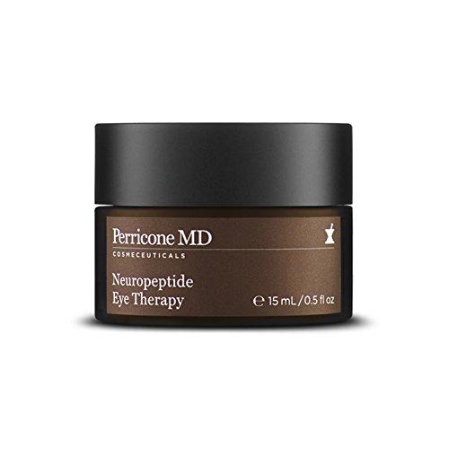 Perricone MD Neuropeptide Eye Therapy Cream - 0.5 oz