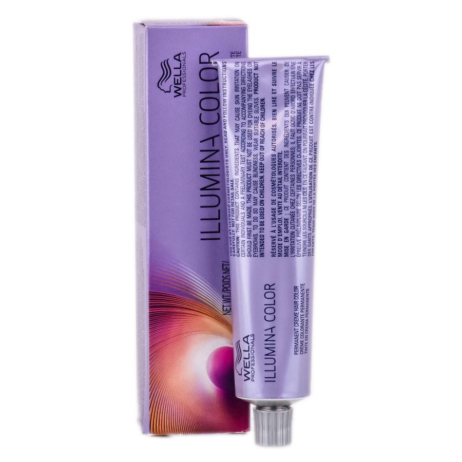 ILLUMINA COL 7/43