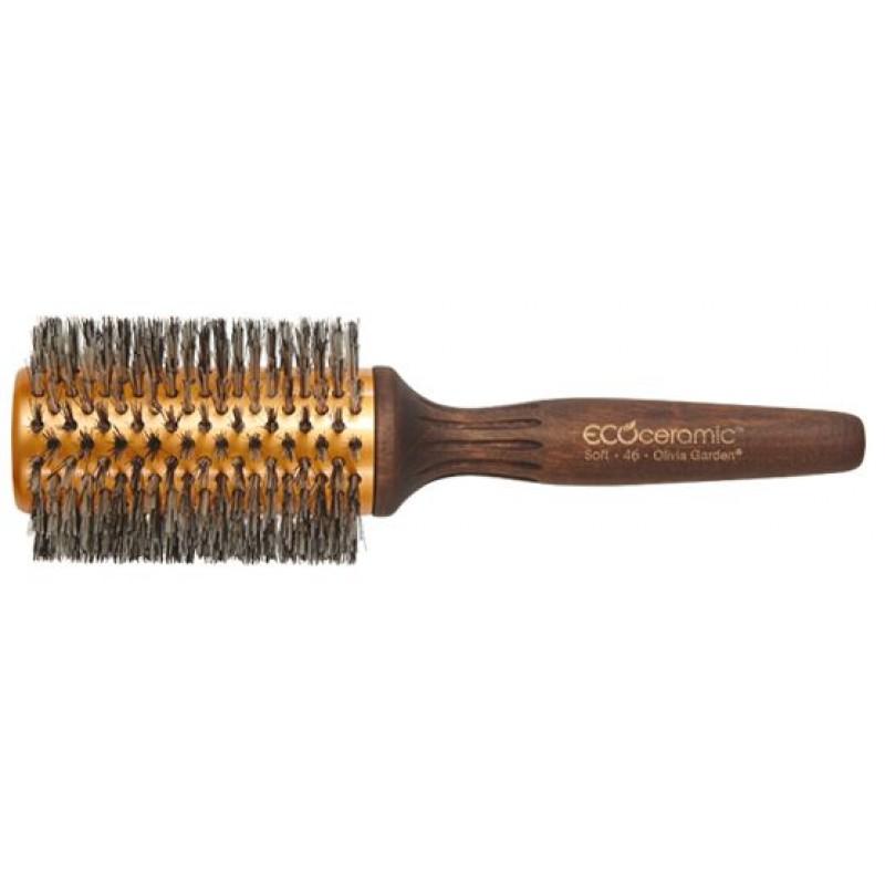 EcoCeramic Soft Thermal 3"