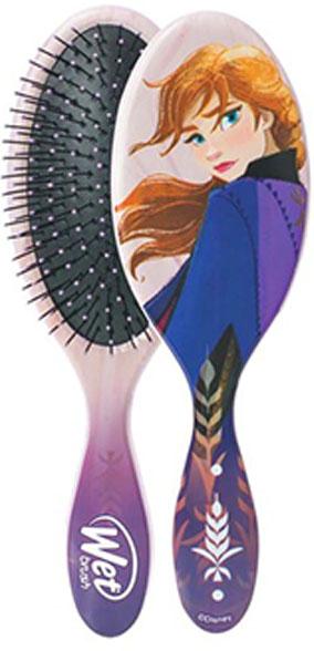 Disney Collection Frozen 2 - Anna