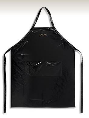 LM APRON;