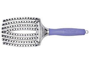 Fingerbrush combo Grande FBCO-GD..
