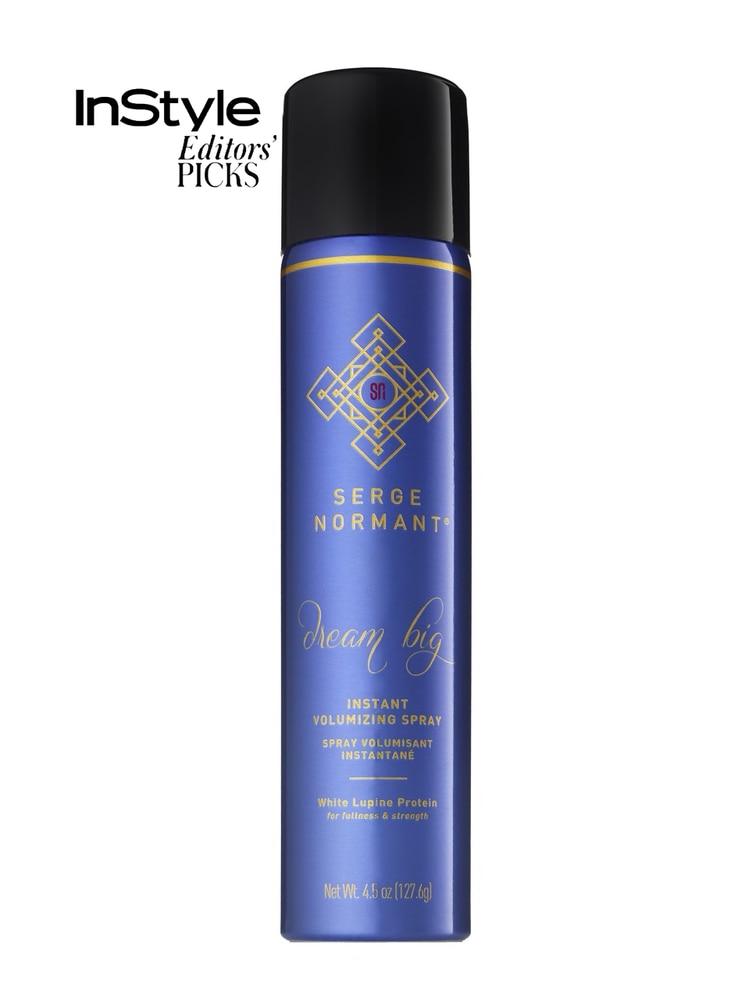 Dream Big Instant Volumizing Spray 4.50 fl oz