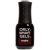SmartGels - Naughty