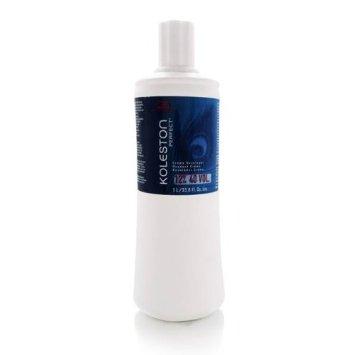 40 VOLUME (12%): 33.8 fl.oz.