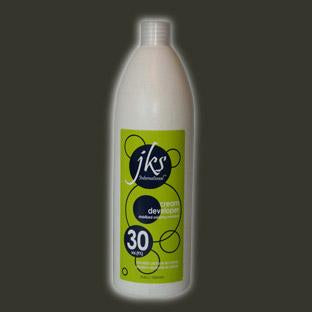 JKS Developers 30 liter