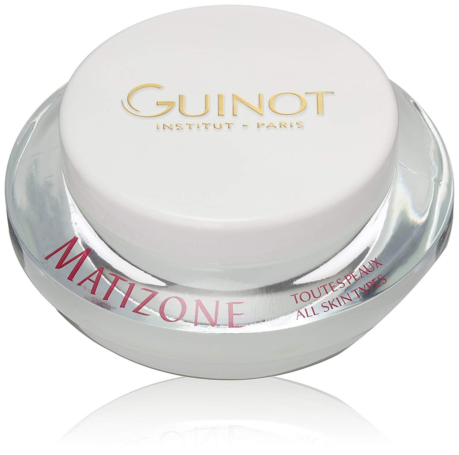 Guinot Matizone Shine Control Moisturizer, 1.6oz