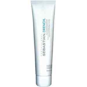 Sebastian Drench Treatment 5.1oz / 150mL
