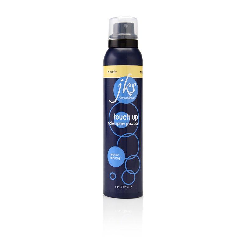 Touch up spray BLONDE 4.4 oz
