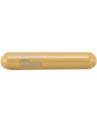 IVORY CONCEALER STICK