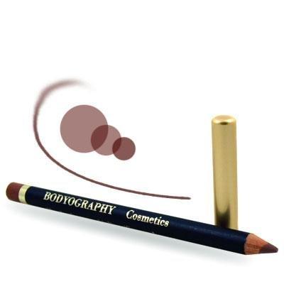 Lip Pencil Cappuccino