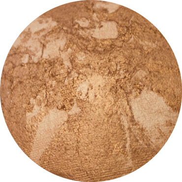 Sunkissed Mineral Bronzer Glam Tan