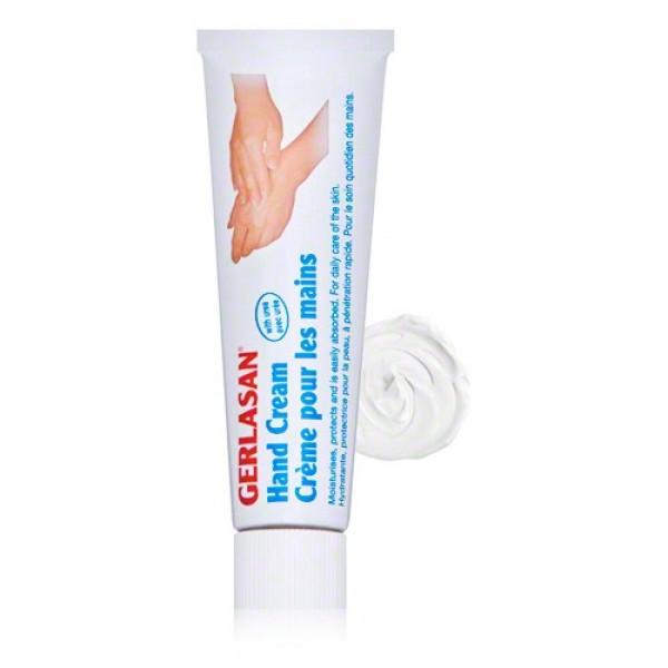Hand Cream 20 ML/ 0.7 OZ ****DISC