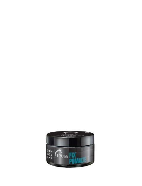 FIX POMADE - 55GR./1.94FL.OZ
