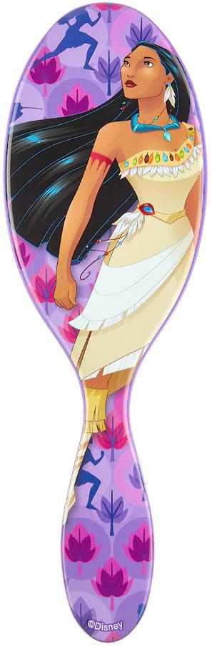 Disney Wet Brush - Pocahantas
