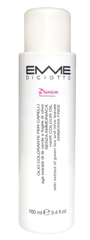 5.3 Castano Chiaro Dorato