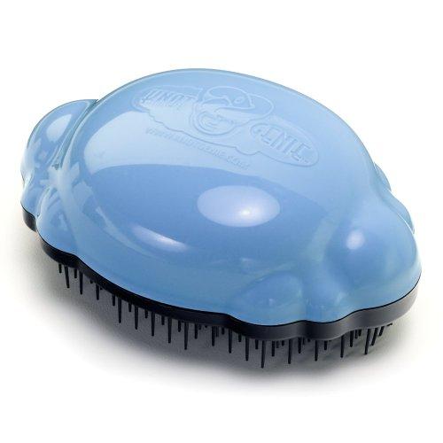 TeenyGenie Detangling Brush PF