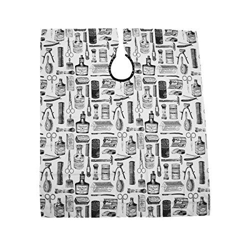 Vintage Styling Coth Barber Ca