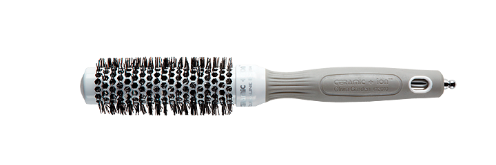 C+I Thermal Brush 1" CI-25..