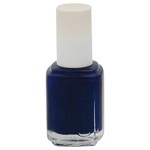 Essie Nail Polish 879 Style Cartel