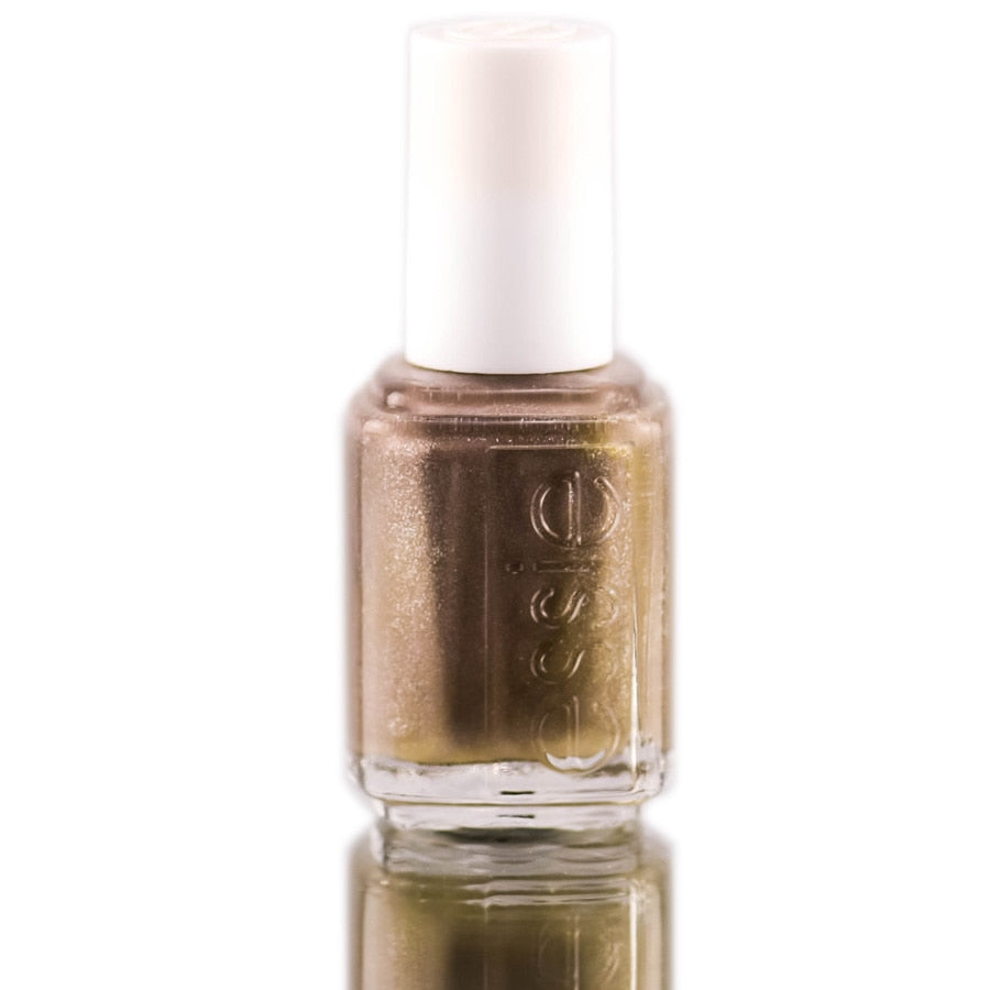 Essie Nail Polish - Neutrals (Color : Mocachino)