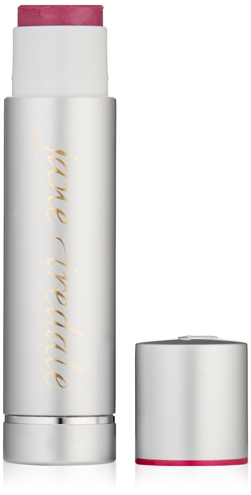 Jane Iredale LipDrink Lip Balm SPF 15 - Crush 0.14 oz Lip Balm