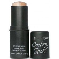 Contour Stick Light / Medium