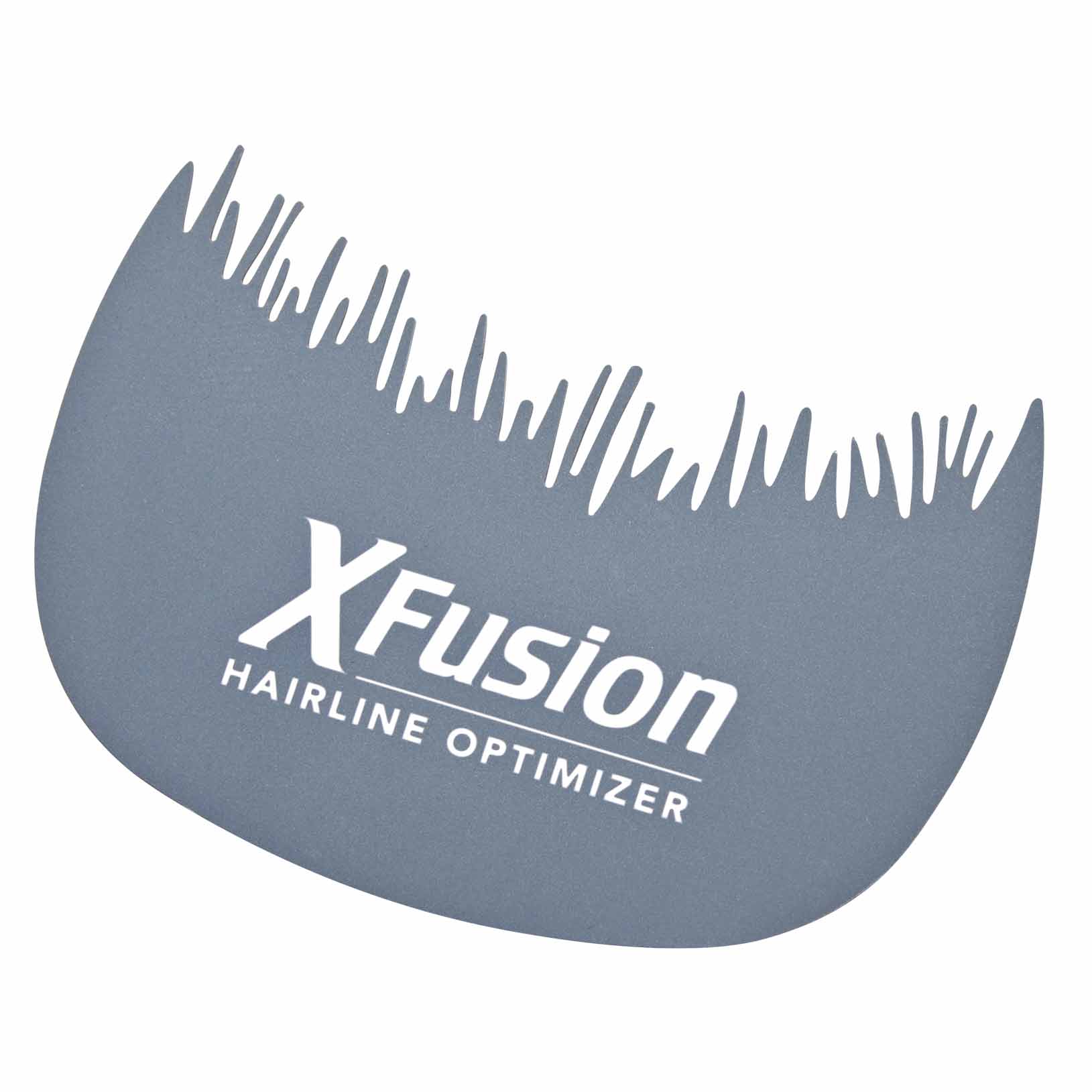 XFusion Hairline Optimizer