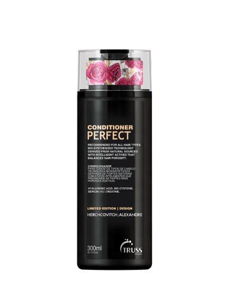 PERFECT CONDITIONER - 300ML/10.14FL.OZ..