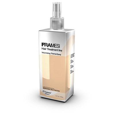 Volumizing Thermal Spray 100 ML ****DISC