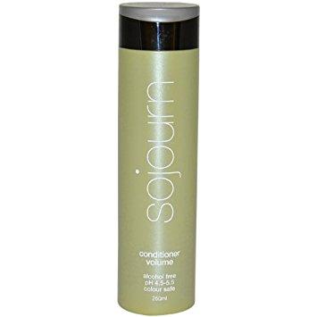 Conditioner Volume 250ml