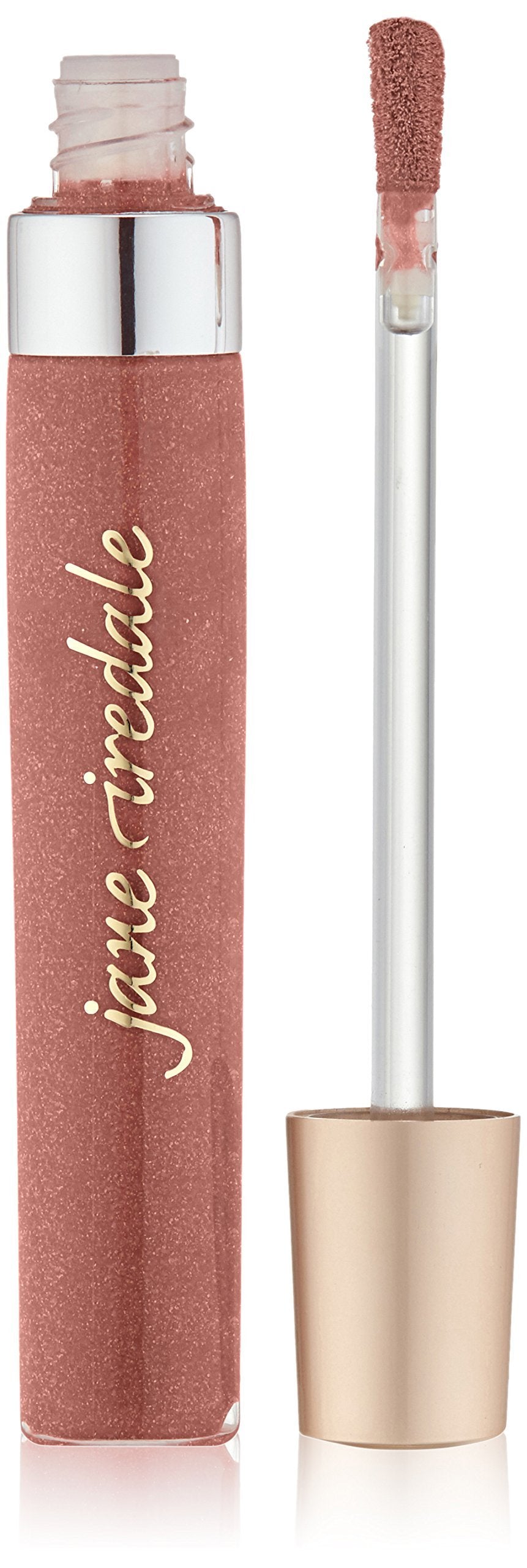 jane iredale PureGloss Lip Gloss, Sangria