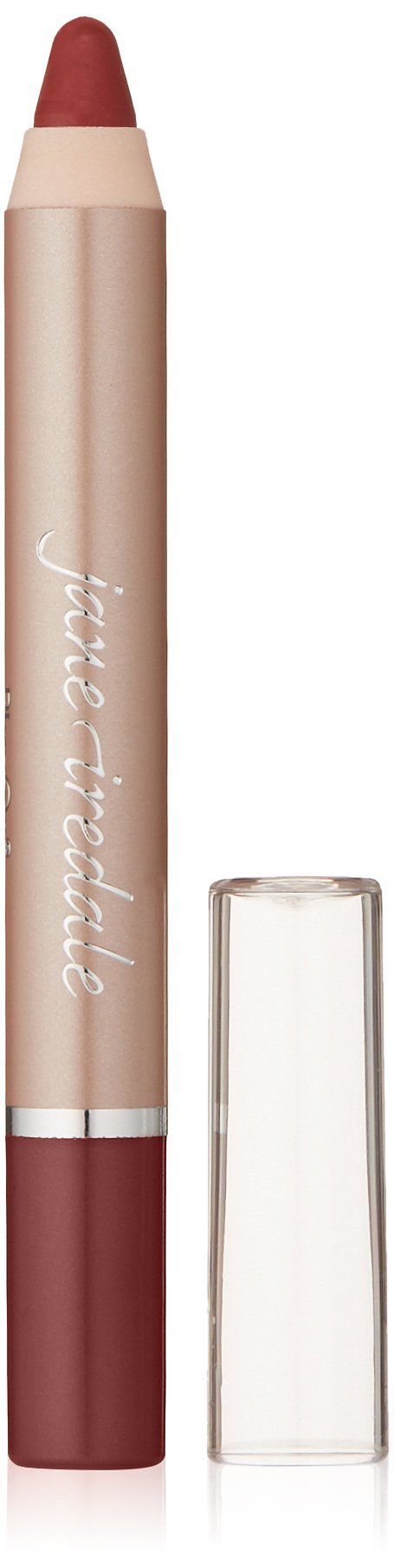 Jane Iredale PlayOn Lip Crayon (Naughty)