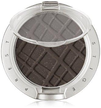 Eye Shadow Singles Ebony