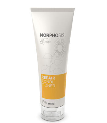 Morphosis Repair Conditioner 250 ML