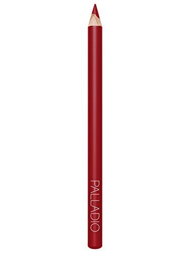Lipliner Pencil Rockin' Red
