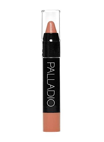 Lip Balm Spicy Peach