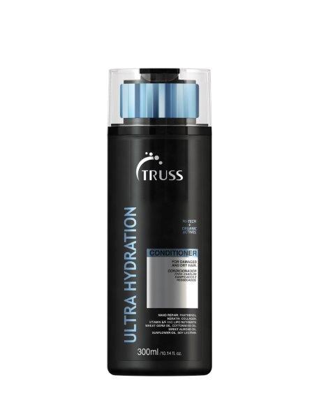 ULTRA HYDRATION CONDITIONER - 300ML/10.14FL.OZ..