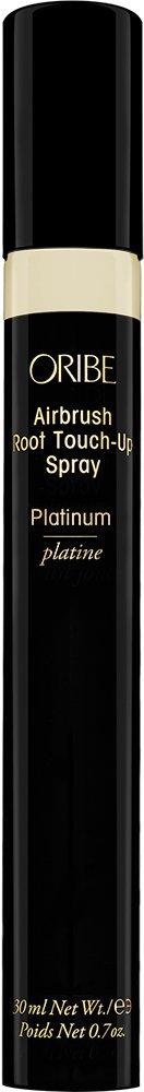 Oribe Airbrush Root Touch Up Spray Platinum .07 Oz