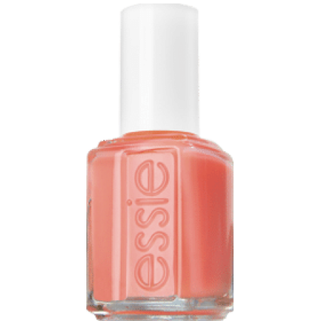 ESSIE #709 TART DECO