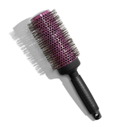 Ergo 2 3/4" Ionic Ceramic Round Brush (Super Gentle)