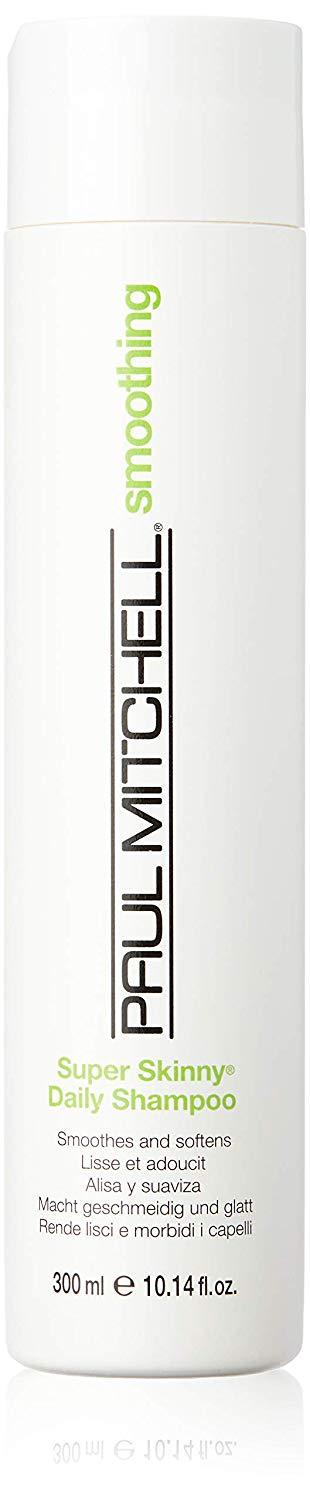 Paul Mitchell Super Skinny Daily Shampoo, 10.14 Oz