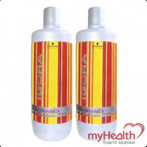 IG VIB Act Gel 1.9% 1L INT