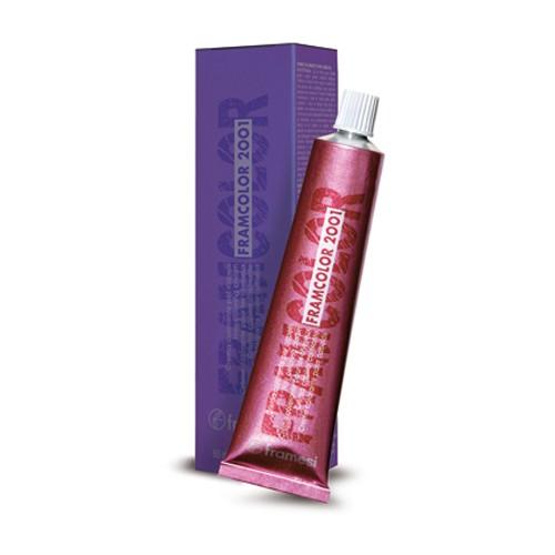Framcolor 2001-Light & Shine Color EXALT 60 cc