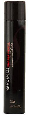 SEB-Aerosols Shaper Fierce 10.6oz / 300g