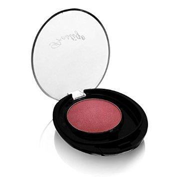 Flawless Touch Blush Amazing Apricot