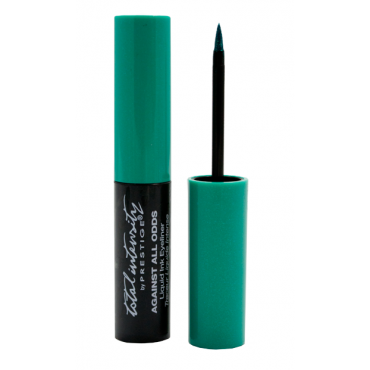 Total Intensity Liquid Liners BFF
