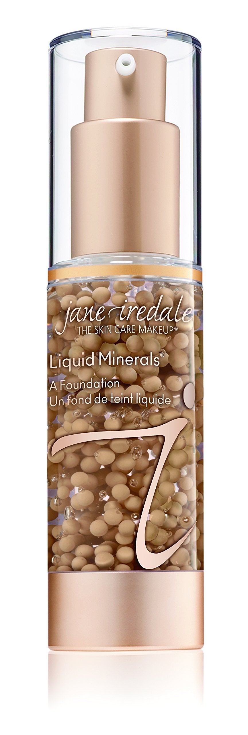 jane iredale liquid minerals foundation