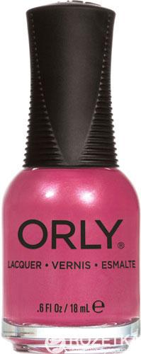 Sterling Silver Rose - .6oz