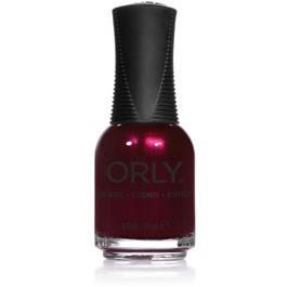 Moonlit Madness .6oz